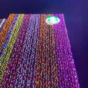 ヒメ日記 2025/04/16 11:31 投稿 にこ 激安ドットコム