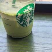 ヒメ日記 2025/04/27 08:24 投稿 にこ 激安ドットコム