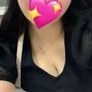 ヒメ日記 2025/05/04 06:52 投稿 にこ 激安ドットコム