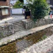 ヒメ日記 2025/05/05 09:16 投稿 にこ 激安ドットコム