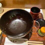 ヒメ日記 2025/05/13 11:15 投稿 にこ 激安ドットコム