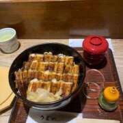 ヒメ日記 2025/05/13 13:01 投稿 にこ 激安ドットコム