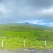 ヒメ日記 2025/05/29 08:37 投稿 にこ 激安ドットコム