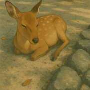 ヒメ日記 2025/06/01 07:25 投稿 にこ 激安ドットコム