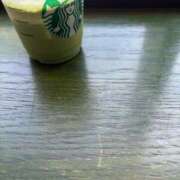 ヒメ日記 2025/06/03 10:15 投稿 にこ 激安ドットコム