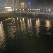 ヒメ日記 2025/06/03 12:15 投稿 にこ 激安ドットコム