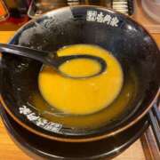 ヒメ日記 2025/06/05 12:02 投稿 にこ 激安ドットコム