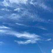 ヒメ日記 2025/06/09 12:04 投稿 にこ 激安ドットコム