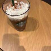 ヒメ日記 2025/06/10 12:03 投稿 にこ 激安ドットコム