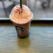 ヒメ日記 2025/06/24 07:20 投稿 にこ 激安ドットコム