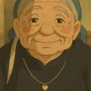 ヒメ日記 2025/06/29 07:24 投稿 にこ 激安ドットコム