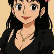 ヒメ日記 2025/07/09 08:14 投稿 にこ 激安ドットコム