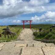 ヒメ日記 2025/07/15 12:03 投稿 にこ 激安ドットコム