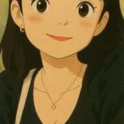 ヒメ日記 2025/07/20 09:29 投稿 にこ 激安ドットコム