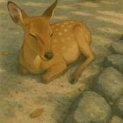 ヒメ日記 2025/07/22 09:45 投稿 にこ 激安ドットコム