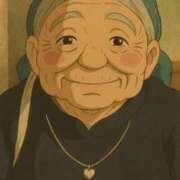 ヒメ日記 2025/07/29 07:25 投稿 にこ 激安ドットコム