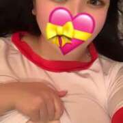 ヒメ日記 2025/08/06 07:47 投稿 にこ 激安ドットコム