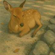 ヒメ日記 2025/08/11 07:20 投稿 にこ 激安ドットコム