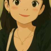 ヒメ日記 2025/08/11 16:01 投稿 にこ 激安ドットコム