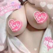 ヒメ日記 2025/09/01 10:15 投稿 にこ 激安ドットコム