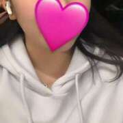 ヒメ日記 2025/09/16 14:56 投稿 にこ 激安ドットコム