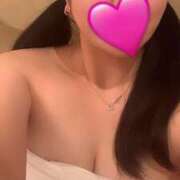 ヒメ日記 2025/09/23 10:03 投稿 にこ 激安ドットコム