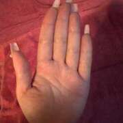 ヒメ日記 2025/11/02 15:03 投稿 にこ 激安ドットコム