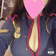 ヒメ日記 2025/01/14 13:54 投稿 ゆーみん SKB48