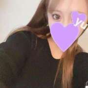 ヒメ日記 2025/01/14 16:24 投稿 ゆーみん SKB48