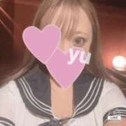 ヒメ日記 2025/01/14 21:04 投稿 ゆーみん SKB48