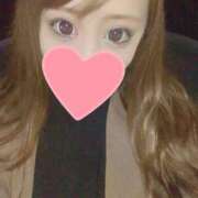 ヒメ日記 2025/03/20 21:04 投稿 ゆーみん SKB48