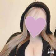 ヒメ日記 2025/03/25 22:34 投稿 ゆーみん SKB48