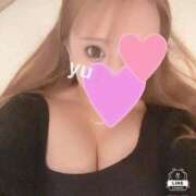 ヒメ日記 2025/10/03 17:24 投稿 ゆーみん SKB48