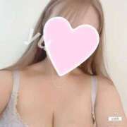 ヒメ日記 2026/02/13 17:34 投稿 ゆーみん SKB48