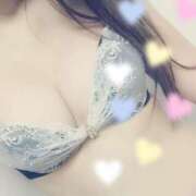 ヒメ日記 2024/12/10 14:34 投稿 みぃな SKB48