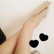 ヒメ日記 2025/01/14 17:35 投稿 みぃな SKB48