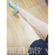 ヒメ日記 2025/01/14 19:34 投稿 みぃな SKB48