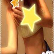 ヒメ日記 2025/01/25 21:34 投稿 みぃな SKB48