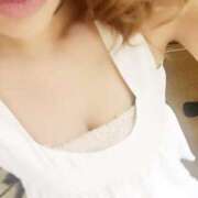 ヒメ日記 2025/02/20 14:24 投稿 みぃな SKB48