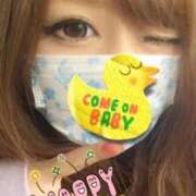 ヒメ日記 2025/05/17 23:34 投稿 みぃな SKB48