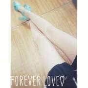 ヒメ日記 2026/03/15 18:24 投稿 みぃな SKB48