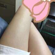 ヒメ日記 2026/04/18 17:34 投稿 みぃな SKB48