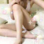 みぃな お礼^_^ SKB48