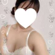 ヒメ日記 2024/12/15 11:20 投稿 ほの SPIN(スピン)