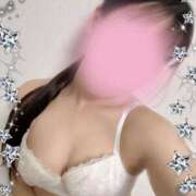 ヒメ日記 2024/12/23 10:50 投稿 ほの SPIN(スピン)