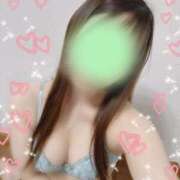 ヒメ日記 2024/12/28 00:25 投稿 ほの SPIN(スピン)