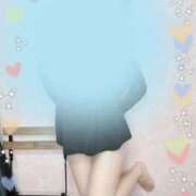 ヒメ日記 2024/12/30 18:50 投稿 ほの SPIN(スピン)