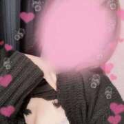 ヒメ日記 2025/01/03 00:50 投稿 ほの SPIN(スピン)