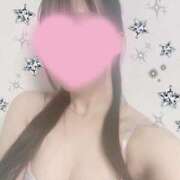 ヒメ日記 2025/01/10 01:01 投稿 ほの SPIN(スピン)