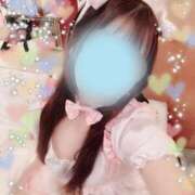 ヒメ日記 2025/01/15 00:50 投稿 ほの SPIN(スピン)